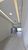 Apartamento, 3 quartos, 134 m² - Foto 2