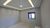 Apartamento, 3 quartos, 134 m² - Foto 4