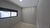 Apartamento, 3 quartos, 134 m² - Foto 3