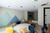 Apartamento, 1 quarto, 56 m² - Foto 2