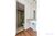 Apartamento, 1 quarto, 56 m² - Foto 5