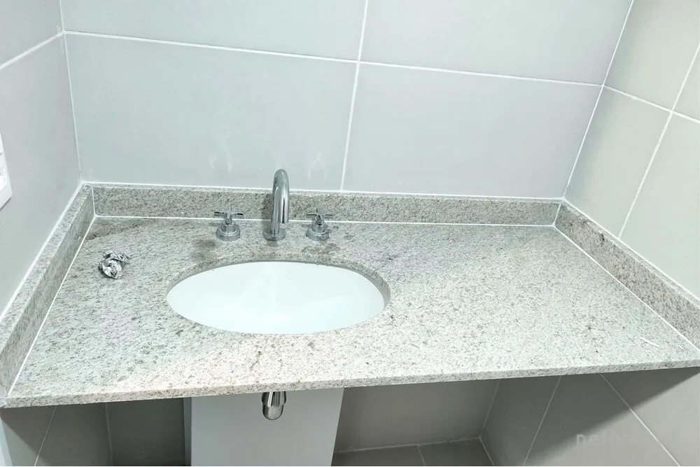 Apartamento, 1 quarto, 22 m² - Foto 6