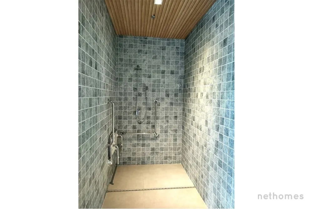 Apartamento, 1 quarto, 22 m² - Foto 7