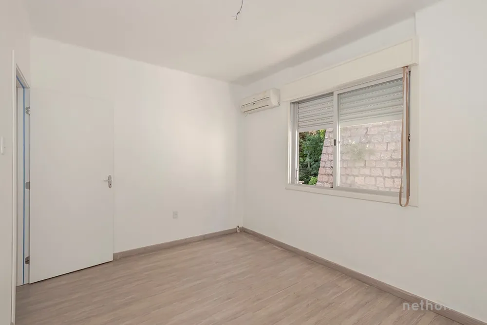 Apartamento, 2 quartos, 49 m² - Foto 3