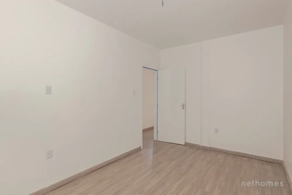 Apartamento, 2 quartos, 49 m² - Foto 6