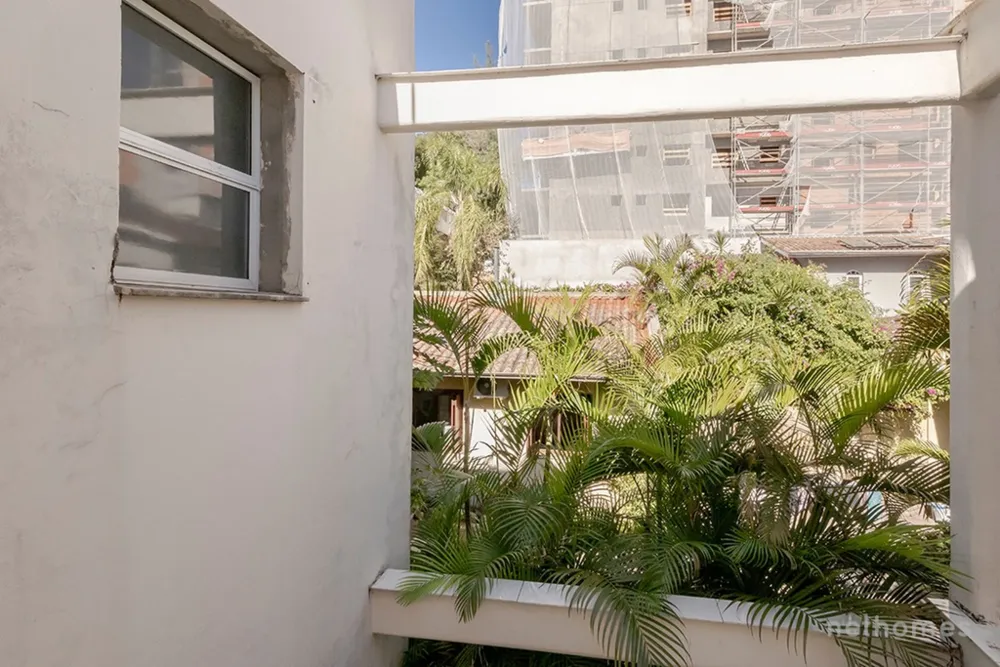 Apartamento, 2 quartos, 49 m² - Foto 8