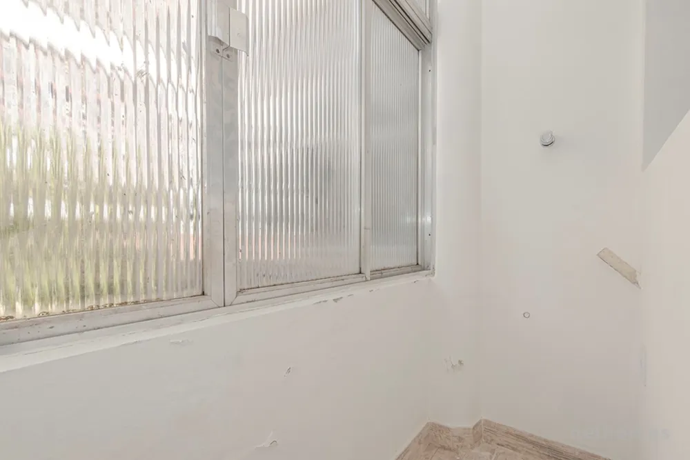 Apartamento, 2 quartos, 49 m² - Foto 9