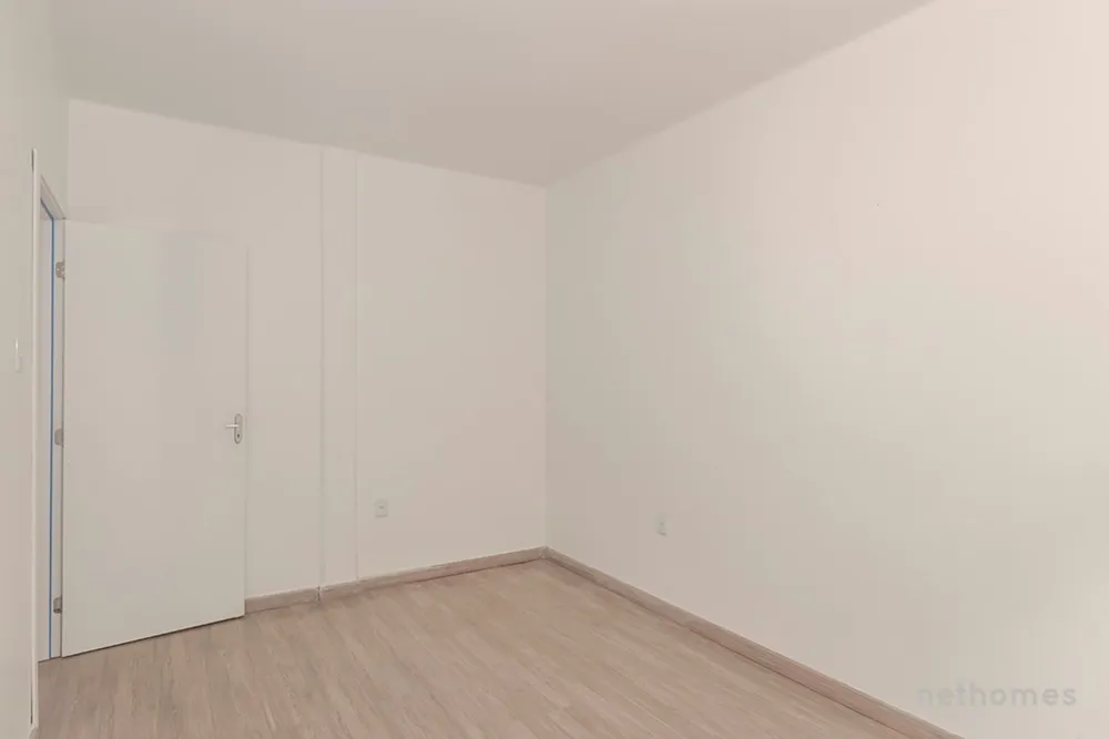 Apartamento, 2 quartos, 49 m² - Foto 7