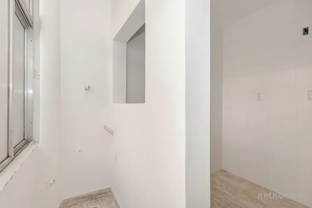 Apartamento, 2 quartos, 49 m² - Foto 10