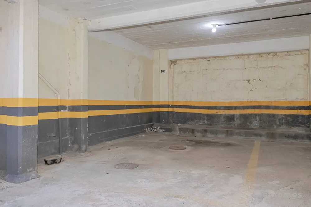 Apartamento, 2 quartos, 49 m² - Foto 4