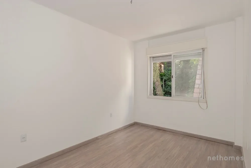 Apartamento, 2 quartos, 49 m² - Foto 5