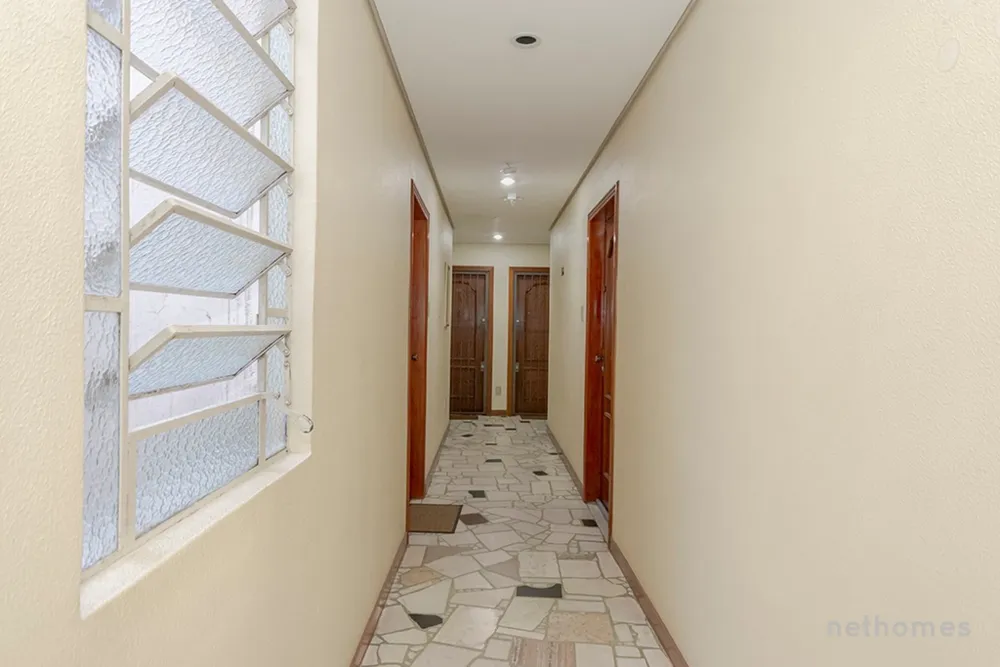 Apartamento, 2 quartos, 49 m² - Foto 5