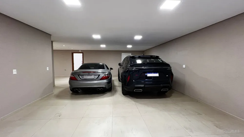 Apartamento, 3 quartos, 129 m² - Foto 8