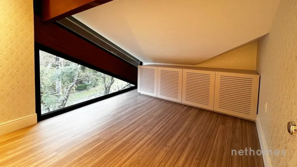 Apartamento, 3 quartos, 129 m² - Foto 7
