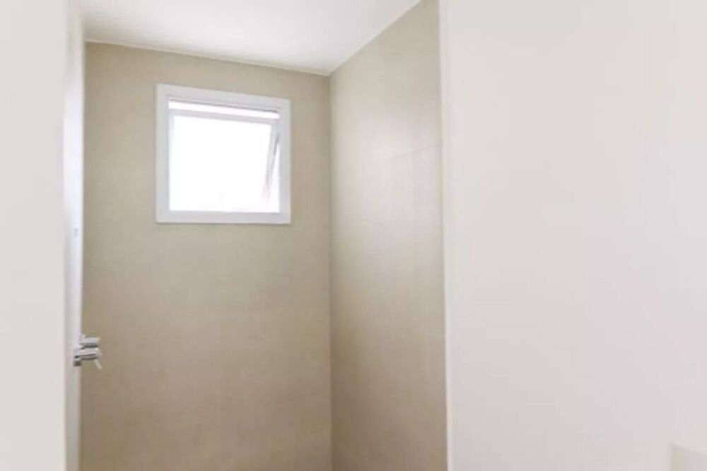 Apartamento à venda, 134m² - Foto 6