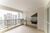 Apartamento, 134 m² - Foto 7