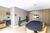 Apartamento, 134 m² - Foto 2