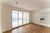 Apartamento, 134 m² - Foto 1