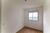 Apartamento, 134 m² - Foto 4