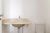 Apartamento, 134 m² - Foto 5
