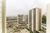 Apartamento, 134 m² - Foto 8