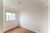 Apartamento, 134 m² - Foto 3