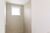 Apartamento, 134 m² - Foto 6