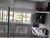 Apartamento, 3 quartos, 70 m² - Foto 5