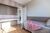 Apartamento, 3 quartos, 102 m² - Foto 8