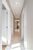 Apartamento, 3 quartos, 102 m² - Foto 7