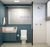 Apartamento, 3 quartos, 184 m² - Foto 7