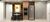 Apartamento, 3 quartos, 184 m² - Foto 3