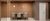 Apartamento, 3 quartos, 184 m² - Foto 1