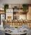 Apartamento, 3 quartos, 130 m² - Foto 7