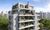 Apartamento, 3 quartos, 130 m² - Foto 15