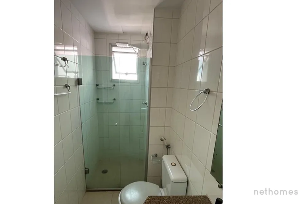 Apartamento, 2 quartos, 46 m² - Foto 7
