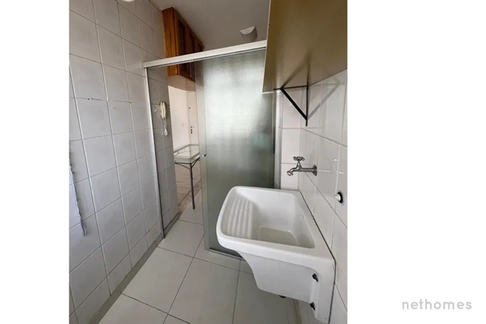 Apartamento, 2 quartos, 46 m² - Foto 8
