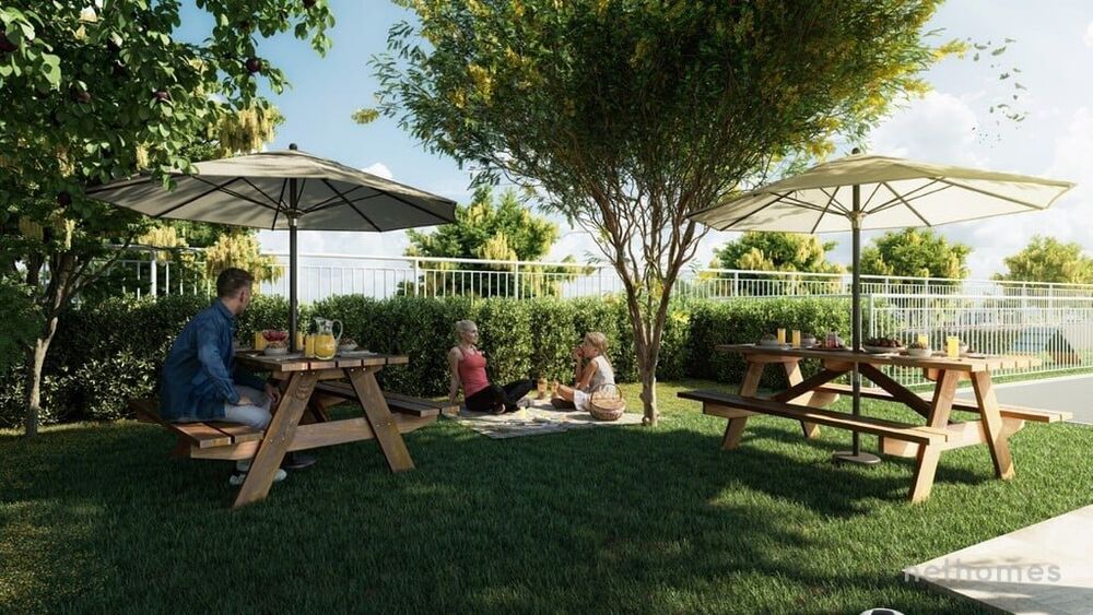 Apartamento, 3 quartos, 69 m² - Foto 15