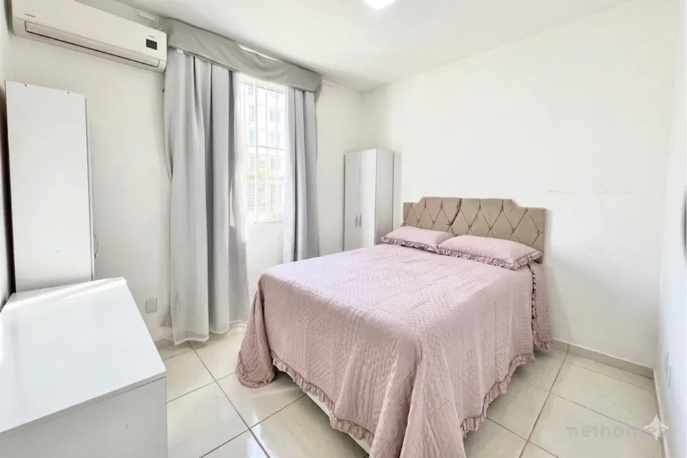 Apartamento, 2 quartos, 42 m² - Foto 12