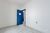 Casa Comercial, 217 m² - Foto 8