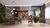 Apartamento, 2 quartos, 61 m² - Foto 5