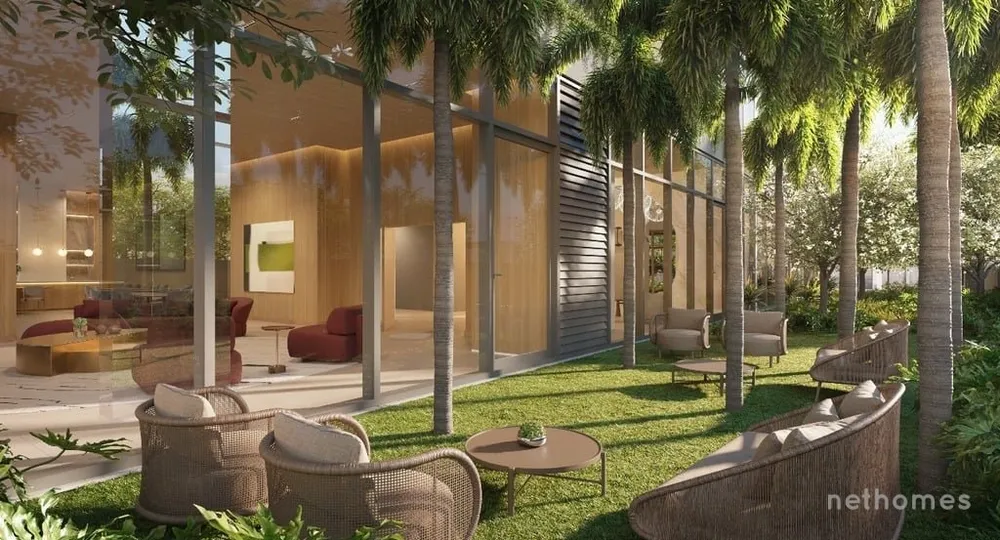 Apartamento, 4 quartos, 183 m² - Foto 7
