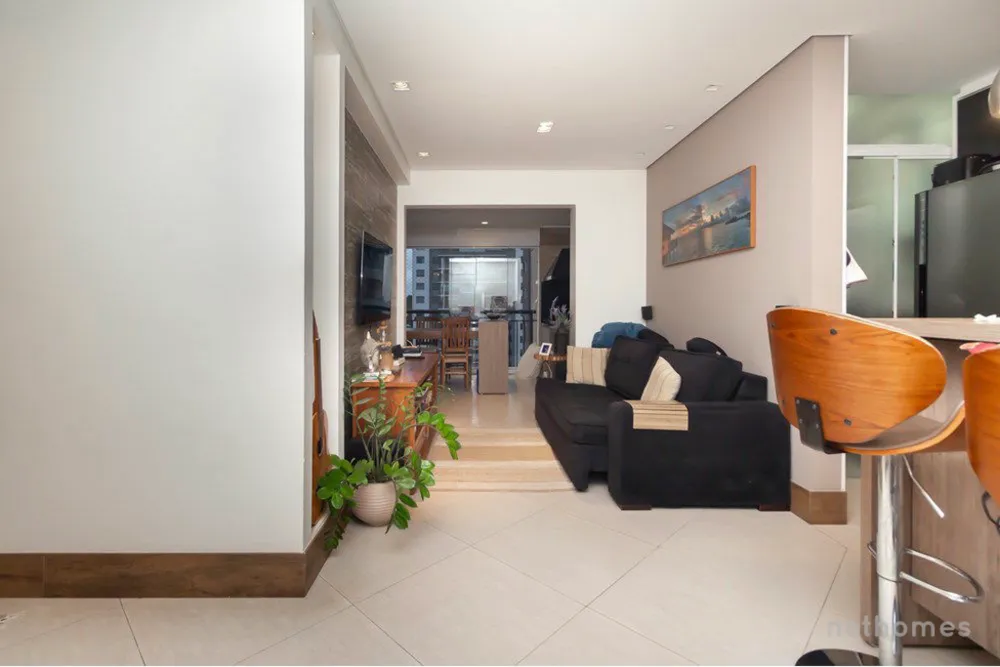 Apartamento, 2 quartos, 70 m² - Foto 7