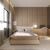 Apartamento, 3 quartos, 190 m² - Foto 2