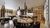 Apartamento, 3 quartos, 190 m² - Foto 3