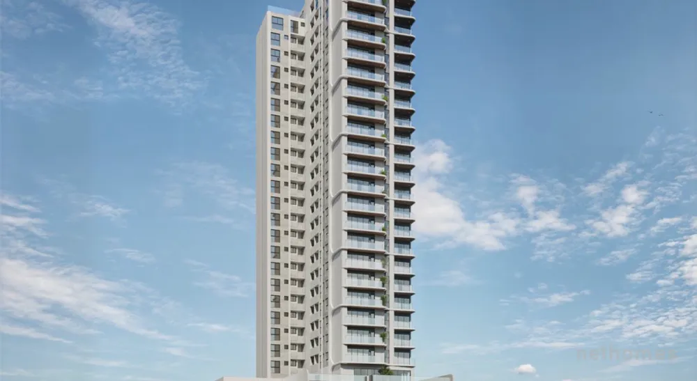 Apartamento, 3 quartos, 98 m² - Foto 7