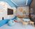 Apartamento, 2 quartos, 50 m² - Foto 11