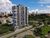 Apartamento, 2 quartos, 50 m² - Foto 12
