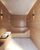 Cobertura, 2 quartos, 92 m² - Foto 3