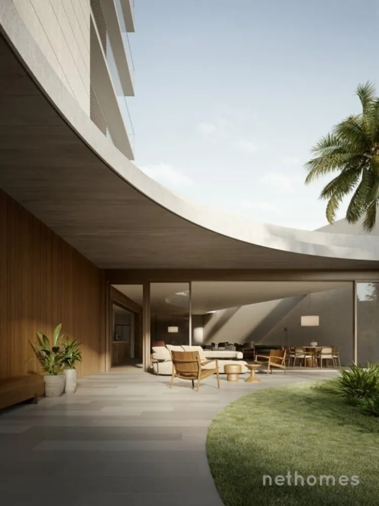 Apartamento, 3 quartos, 389 m² - Foto 8